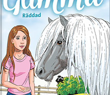 Glimma 1 – Räddad